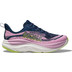 HOKA Skyflow Dam