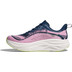 HOKA Skyflow Dam