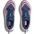 HOKA Skyflow Dam