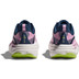 HOKA Skyflow Dam