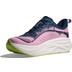 HOKA Skyflow Dam