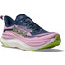 HOKA Skyflow Dam