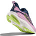 HOKA Skyflow Dam