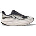 HOKA Skyflow Wide Damen 1