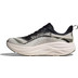 HOKA Skyflow Wide Damen 2