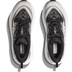 HOKA Skyflow Wide Damen 3