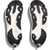 HOKA Skyflow Wide Damen 4