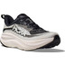 HOKA Skyflow Wide Damen 6