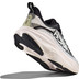 HOKA Skyflow Wide Damen 8