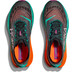 HOKA Mach X 2 Dam