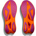 HOKA Mach X 2 Dam