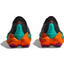 HOKA Mach X 2 Dam