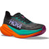 HOKA Mach X 2 Dam
