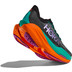 HOKA Mach X 2 Dam