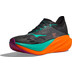 HOKA Mach X 2 Dam