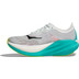 HOKA Mach X 2 Dames
