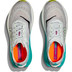 HOKA Mach X 2 Dames
