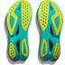 HOKA Mach X 2 Dames
