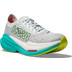 HOKA Mach X 2 Dames