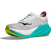 HOKA Mach X 2 Dames