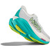 HOKA Mach X 2 Dames