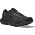 HOKA Rincon 4 Damen 6