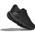 HOKA Rincon 4 Damen 8