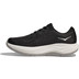HOKA Rincon 4 Dames