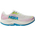 HOKA Rincon 4 Dames