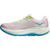 HOKA Rincon 4 Dames
