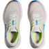 HOKA Rincon 4 Dames