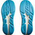 HOKA Rincon 4 Dames