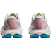 HOKA Rincon 4 Dames