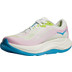 HOKA Rincon 4 Dames