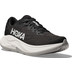 HOKA Rincon 4 Wide Damen 6