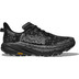 HOKA Speedgoat 6 GTX Dames