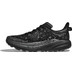 HOKA Speedgoat 6 GTX Dames