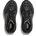 HOKA Speedgoat 6 GTX Dames