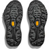 HOKA Speedgoat 6 GTX Dames