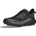 HOKA Speedgoat 6 GTX Dames