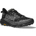 HOKA Speedgoat 6 GTX Dames