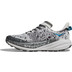HOKA Speedgoat 6 GTX Dam