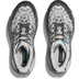 HOKA Speedgoat 6 GTX Dam