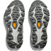 HOKA Speedgoat 6 GTX Dam