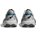 HOKA Speedgoat 6 GTX Dam