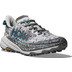 HOKA Speedgoat 6 GTX Dam