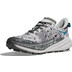HOKA Speedgoat 6 GTX Dam