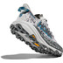 HOKA Speedgoat 6 GTX Dam