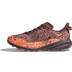 HOKA Speedgoat 6 GTX Dames