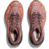 HOKA Speedgoat 6 GTX Dames